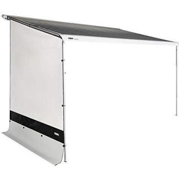 Panel Lateral Thule View Blocker G2 Mediano 250 cm