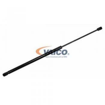 Amortiguador de maletero VAICO V22-0256 para Citroen Saxo 3/5 puertas y BMW 3 Cabriolet
