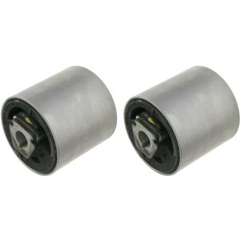 Kit de montaje FEBI BILSTEIN para manillar, modelo 26182