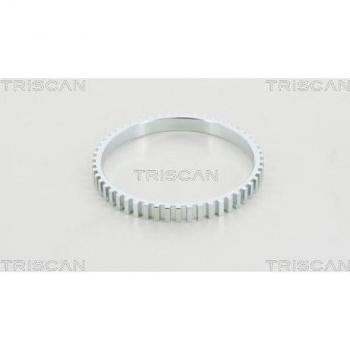 Sensor de Anillo ABS TRISCAN 8540 43411