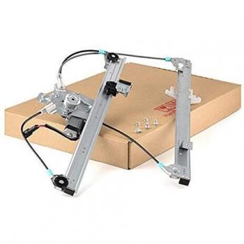RIDEX 1561W0289 Elevalunas