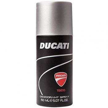Ducati 1926 Deodorant for Men 150 ml