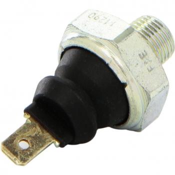 FAE 11290 Interruptores