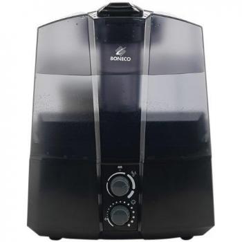 Boneco U7145 U7145 - Humidificador