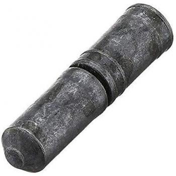 Shimano 04598020 - Bulon Cadena 8v