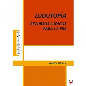 Ludutopía: Recursos lúdicos para la ERE: 89