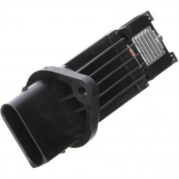 Medidor de Masa de Aire VEMO V30-72-0017 - Calidad OEM, Fabricado en Alemania
