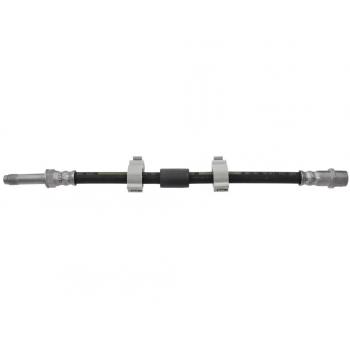 ABS SL 6118 Tubo Flexible de Frenos