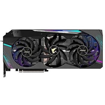 Gigabyte AORUS Xtreme GeForce RTX 3080 10G