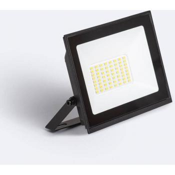 Foco Proyector LED 30W 120 lm/W IP65 S3 Blanco Frío 5000K