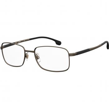 Gafas de Vista para Hombre Carrera CARRERA-8848-VZH Ø 55 mm