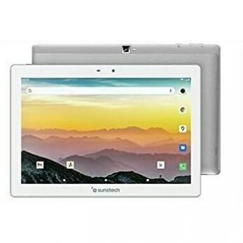 Sunstech Tablet TAB1010SL