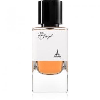 Paris Corner Rifaaqat Eau de Parfum Unisex 85 ml