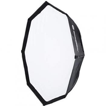 BRESSER SS5 Octabox High Grade 170 cm