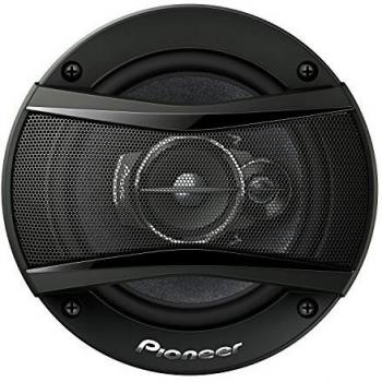 Pionner TS-A1333i - Juego de altavoces coaxiales