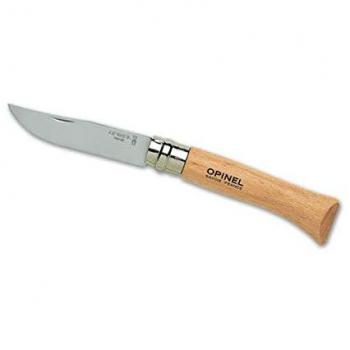 NAVAJA OPINEL Nº 10VRI