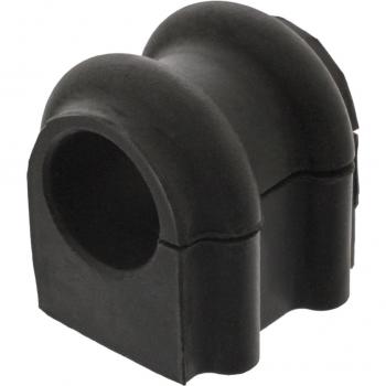 Soporte de estabilizador BLUE PRINT ADG08071, tipo: Silentblock de barra estabilizadora, características: alta resistencia, diseño específico para asegurar un ajuste perfecto, fabricado con materiales duraderos para una mayor durabilidad y rendimiento 