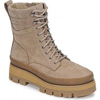 Clarks Botines ORIANNA 2 HIKE para mujer