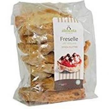 Freselle de Alforfón Grande ALIMENTA 2000 2x50g