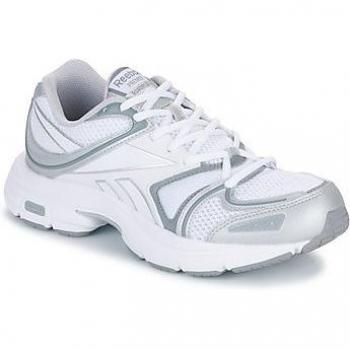 Zapatillas Reebok Premier Road Plus VI blanco gris 43