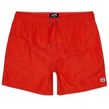 Billabong All Day Laybacks 16 - Bañador de surf de pantalón - Hombre