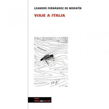 Viaje A Italia