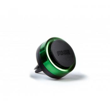 Ambientador Mini rejilla de ventilación AXE África