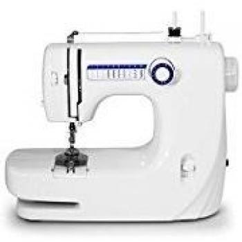 1247 Máquina de Coser Tristar SM6000
