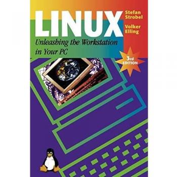 Linux Workstation Empowerment Guide