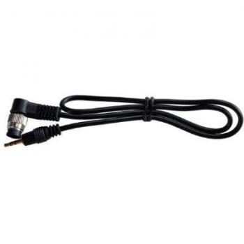 Vanguard TN 1 - Cable de Disparador para Nikon GH-300T