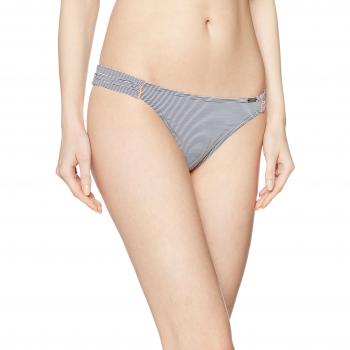 Banana Moon Duma, Braguita de Bikini para Mujer, Azul