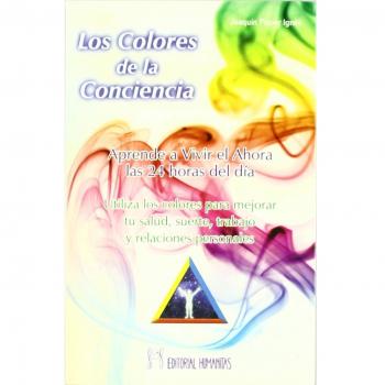 Colores de la conciencia, los