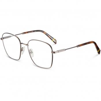 Etnia Barcelona Mount Faber BZHV Armazones y Lentes Recetados para Mujer Marrones