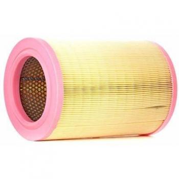 Original MANN-FILTER Filtro de aire C 15 005 – Para automóviles