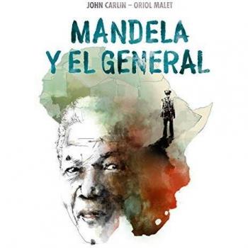 Mandela y el general