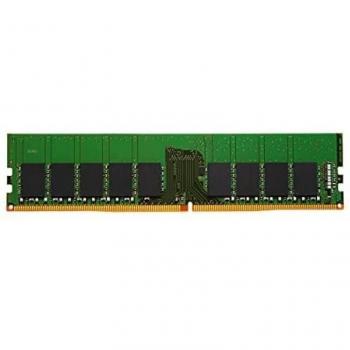 Kingston Technology KTH-PL432E/16G Memory Module