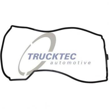 Junta de tapa de culata de cilindro TRUCKTEC AUTOMOTIVE 02.10.045