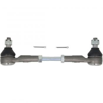Barra de rodadura y dirección 555 SS-4830, tipo de producto: barra de rodadura y dirección, características: diseño robusto, alta resistencia al desgaste, compatibilidad con modelos específicos de vehículos, fácil instalación, rendimiento optimiza