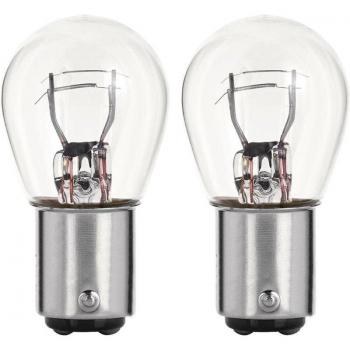 Bombilla para Automóvil FORMULA 1 SL112 4W 12V
