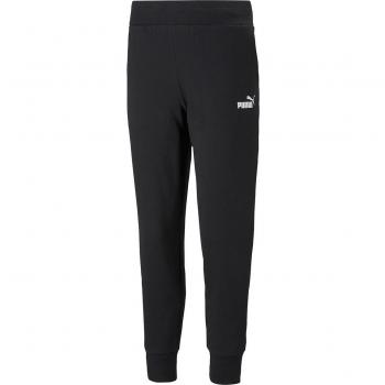 Pantalón Puma Essential Sweat FL CL para Mujer