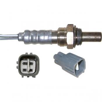 Sonda lambda KAVO PARTS EOS-9010