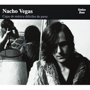 Cajas De Musica Dificiles De Parar