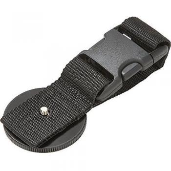 Novoflex MC Belt II Slant VR-system