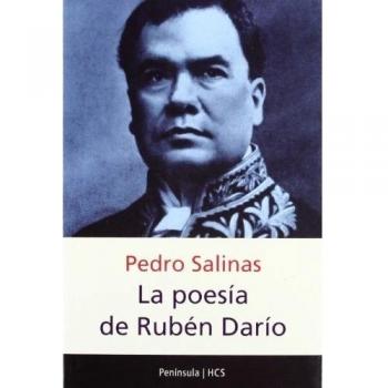 La poesía de Rubén Darío