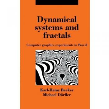 Sistemas Dinámicos y Fractales de Becker: Teoría y Aplicaciones