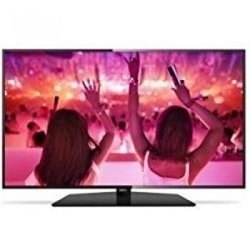 Philips Smart TV LED HD 32 Pulgadas, Modelo 32PHS5301/12 con Wi-Fi Integrado