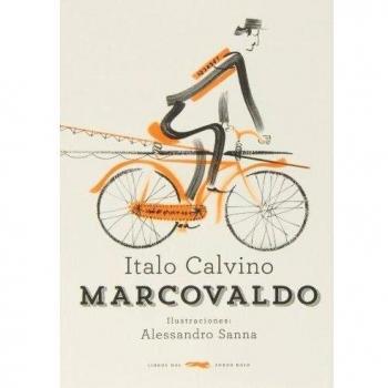 Marcovaldo