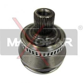 MAXGEAR Juego de