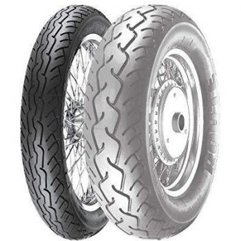 PIRELLI 3.00 -18 47S MT 66 ROUTE  FRONT TT