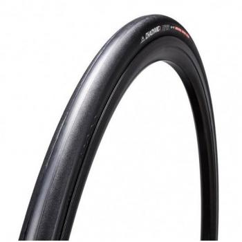 Cubierta Chaoyang Viper 27.5x1.50 (40-584)